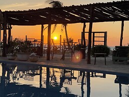 BreMar85 - Private Place Adults Only