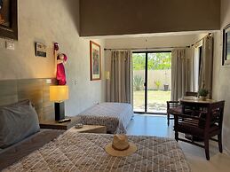 BreMar85 - Private Place Adults Only