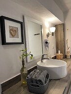 BreMar85 - Private Place Adults Only