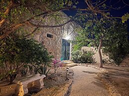 BreMar85 - Private Place Adults Only