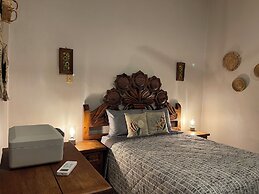 BreMar85 - Private Place Adults Only