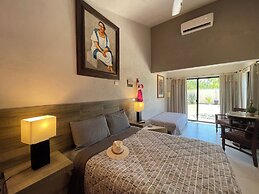 BreMar85 - Private Place Adults Only