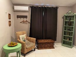 BreMar85 - Private Place Adults Only