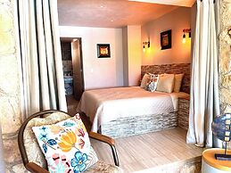 BreMar85 - Private Place Adults Only