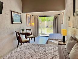 BreMar85 - Private Place Adults Only