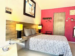 BreMar85 - Private Place Adults Only