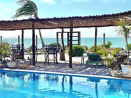 BreMar85 - Private Place Adults Only