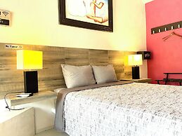 BreMar85 - Private Place Adults Only