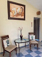 BreMar85 - Private Place Adults Only