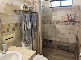 BreMar85 - Private Place Adults Only