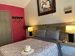 BreMar85 - Private Place Adults Only