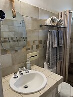 BreMar85 - Private Place Adults Only