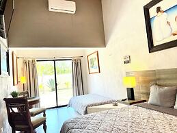 BreMar85 - Private Place Adults Only