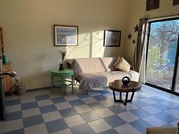 BreMar85 - Private Place Adults Only