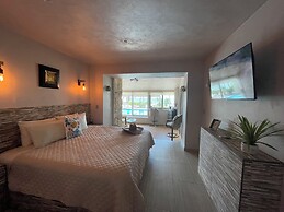 BreMar85 - Private Place Adults Only