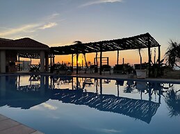 BreMar85 - Private Place Adults Only