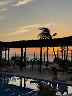 BreMar85 - Private Place Adults Only