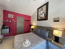 BreMar85 - Private Place Adults Only