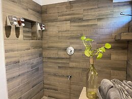 BreMar85 - Private Place Adults Only