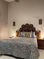 BreMar85 - Private Place Adults Only