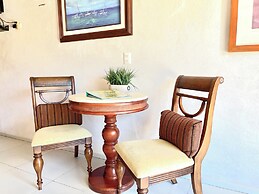 BreMar85 - Private Place Adults Only