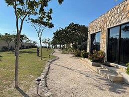 BreMar85 - Private Place Adults Only