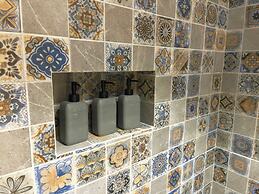 BreMar85 - Private Place Adults Only