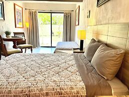 BreMar85 - Private Place Adults Only