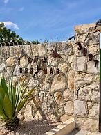 BreMar85 - Private Place Adults Only