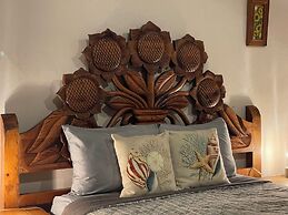 BreMar85 - Private Place Adults Only