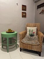 BreMar85 - Private Place Adults Only