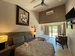 BreMar85 - Private Place Adults Only