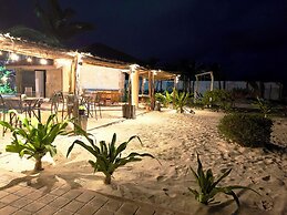 BreMar85 - Private Place Adults Only