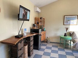 BreMar85 - Private Place Adults Only