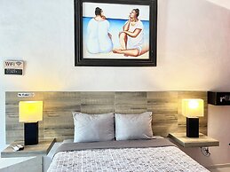 BreMar85 - Private Place Adults Only