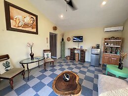 BreMar85 - Private Place Adults Only