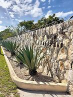 BreMar85 - Private Place Adults Only