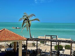 BreMar85 - Private Place Adults Only