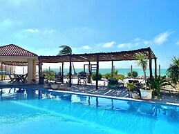 BreMar85 - Private Place Adults Only