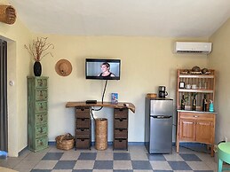 BreMar85 - Private Place Adults Only