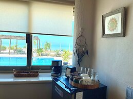 BreMar85 - Private Place Adults Only