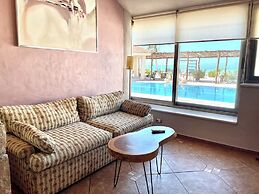 BreMar85 - Private Place Adults Only