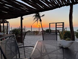 BreMar85 - Private Place Adults Only