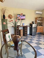 BreMar85 - Private Place Adults Only