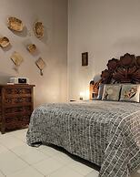 BreMar85 - Private Place Adults Only