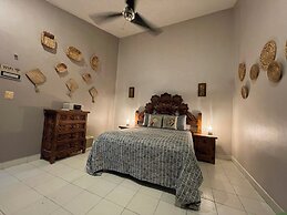 BreMar85 - Private Place Adults Only