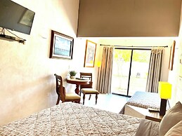 BreMar85 - Private Place Adults Only