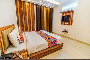 Hotel Kiara