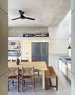 Villa Mariana by Boutique