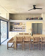 Villa Mariana by Boutique